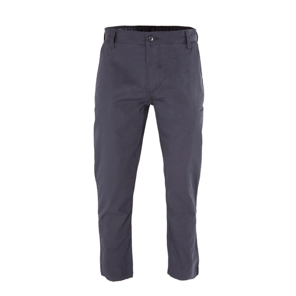 Unit Ignition Stretch Work Pants - 189119002-Queensland Workwear Supplies