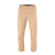 Unit Ignition Stretch Work Pants - 189119002-Queensland Workwear Supplies