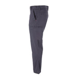Unit Ignition Stretch Work Pants - 189119002-Queensland Workwear Supplies