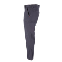 Unit Ignition Stretch Work Pants - 189119002-Queensland Workwear Supplies