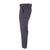 Unit Ignition Stretch Work Pants - 189119002-Queensland Workwear Supplies