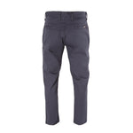 Unit Ignition Stretch Work Pants - 189119002-Queensland Workwear Supplies