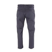 Unit Ignition Stretch Work Pants - 189119002-Queensland Workwear Supplies