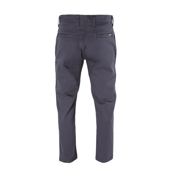 Unit Ignition Stretch Work Pants - 189119002-Queensland Workwear Supplies