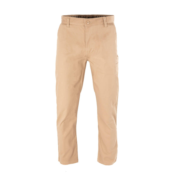 Unit Ignition Stretch Work Pants - 189119002-Queensland Workwear Supplies