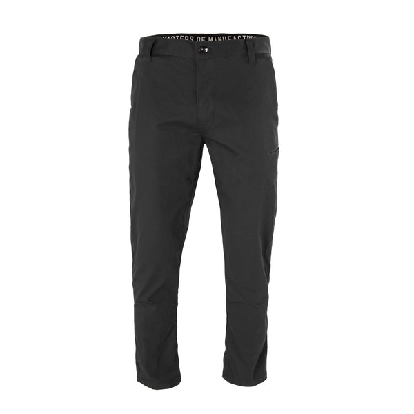 Unit Ignition Stretch Work Pants - 189119002-Queensland Workwear Supplies