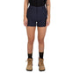 Unit Ladies Flexible Shorts - 209217001
