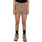 Unit Ladies Flexible Shorts - 209217001