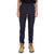 Unit Ladies Flexlite Pants - 209219001-Queensland Workwear Supplies