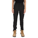 Unit Ladies Flexlite Pants - 209219001-Queensland Workwear Supplies