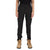 Unit Ladies Flexlite Pants - 209219001-Queensland Workwear Supplies