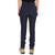Unit Ladies Flexlite Pants - 209219001-Queensland Workwear Supplies