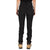 Unit Ladies Flexlite Pants - 209219001-Queensland Workwear Supplies