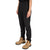 Unit Ladies Flexlite Pants - 209219001-Queensland Workwear Supplies