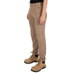 Unit Ladies Flexlite Pants - 209219001-Queensland Workwear Supplies