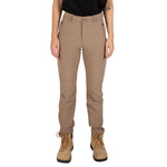 Unit Ladies Flexlite Pants - 209219001-Queensland Workwear Supplies