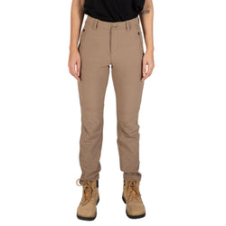 Unit Ladies Flexlite Pants - 209219001