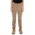 Unit Ladies Flexlite Pants - 209219001-Queensland Workwear Supplies