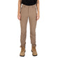 Unit Ladies Flexlite Pants - 209219001