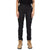 Unit Ladies Staple Cargo Pants - 209219002-Queensland Workwear Supplies