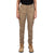 Unit Ladies Staple Cargo Pants - 209219002-Queensland Workwear Supplies