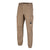 Unit Mens Demolition Cuffed Pants - 209119006-Queensland Workwear Supplies