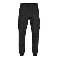 Unit Mens Demolition Cuffed Pants - 209119006-Queensland Workwear Supplies