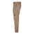 Unit Mens Demolition Cuffed Pants - 209119006-Queensland Workwear Supplies