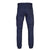 Unit Mens Demolition Cuffed Pants - 209119006-Queensland Workwear Supplies