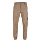 Unit Mens Demolition Cuffed Pants - 209119006