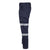 Unit Mens Strike Reflective Pants - 209119005-Queensland Workwear Supplies