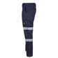Unit Mens Strike Reflective Pants - 209119005