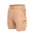 Unit Rapid Flex Mens Work Shorts - 189138002-Queensland Workwear Supplies