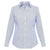 Van Heusen Womens European Tailored Fit Shirt - AWLB501-Queensland Workwear Supplies