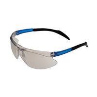 Vision Safe Safety Glasses - Condor 325-Queensland Workwear Supplies